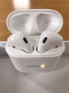 AirPods1