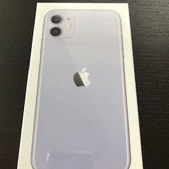 iPhone11-2外箱1
