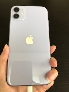 iPhone11-11-2