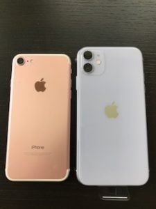 iPhone11-11