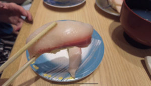 美登利寿司-7