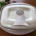 レンジメートPROｰ1