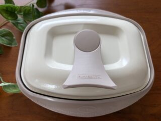 レンジメートPROｰ1