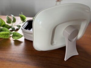 レンジメートPROー4